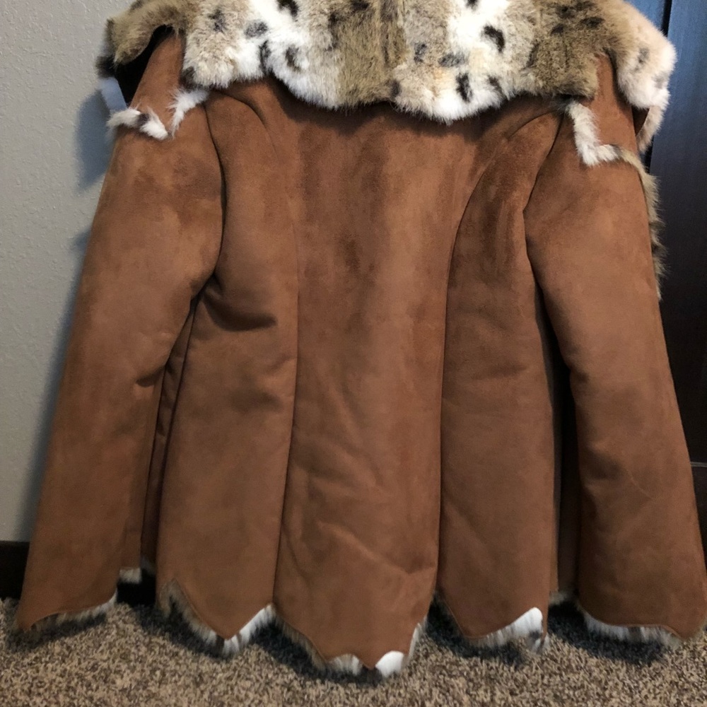 Coat